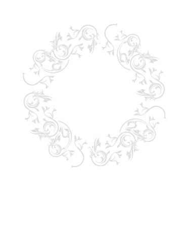 Richmond West Craft Beverage Trail