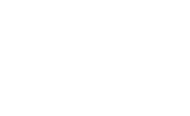 a hand drawn map